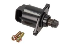 MAXGEAR 58-0037 Actuateur de