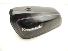 Réservoir essence KAWASAKI Z