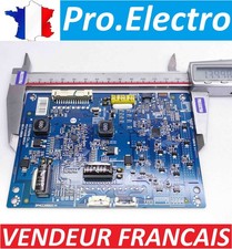 Inverteur pour TV PANASONIC