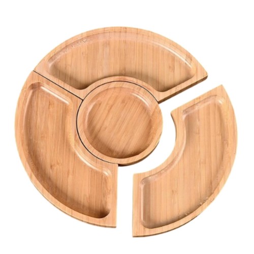 Pieces plateau bois - pieces,