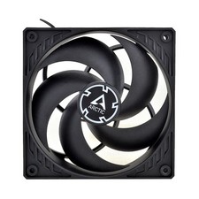Ventilateur ARCTIC P12 Silent