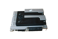 Amplificateur audi b o - amplificateur,