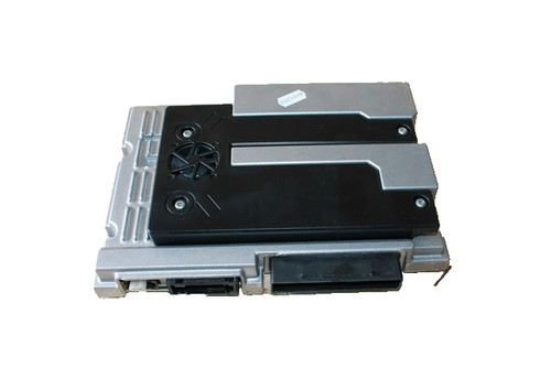Amplificateur audi b - a8, b&o