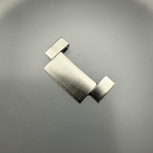 Omega maillon bracelet - omega,