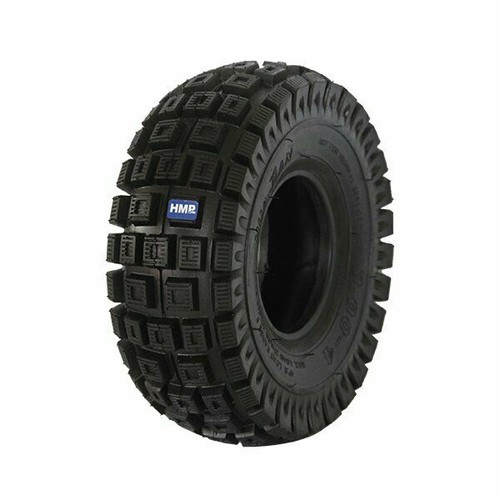 Pneus 4 gros pocket - -,
