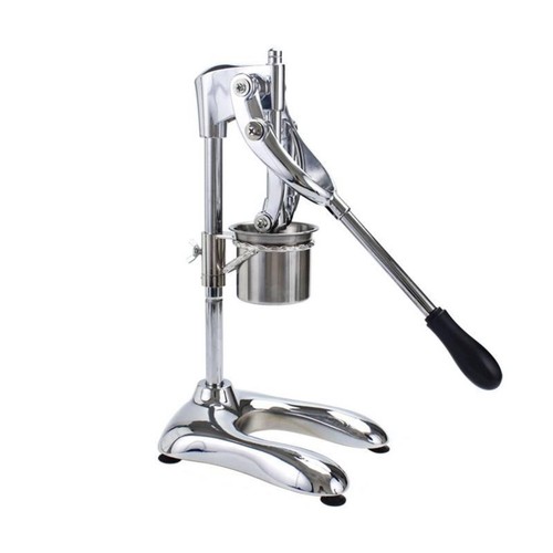 Extrudeuse frites cm - à,