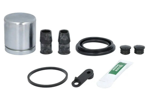 Kit accessoires disque - disque, de