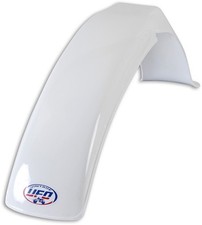 garde-boue avant OVNI Fantic