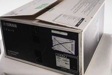 Amplificateur yamaha a2080 - amplificateur, rx-a2080