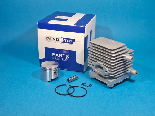 Kit cylindre piston 34mm - kit,