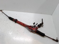 CREMAILLÈRE DE DIRECTION /