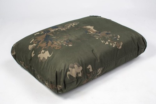 Nash scope ops - nash, coussin