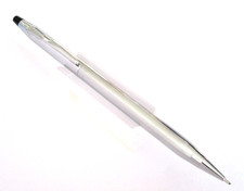 MAGNIFIQUE STYLO PORTE MINES