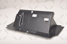 Aston Martin DB9 6.0 V12 Kunstoffhaube Revêtement 4G43-56241-BB