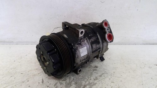 Compresseur clim opel corsa - opel, d