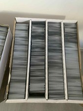 Lot cartes Magic - 500 cartes