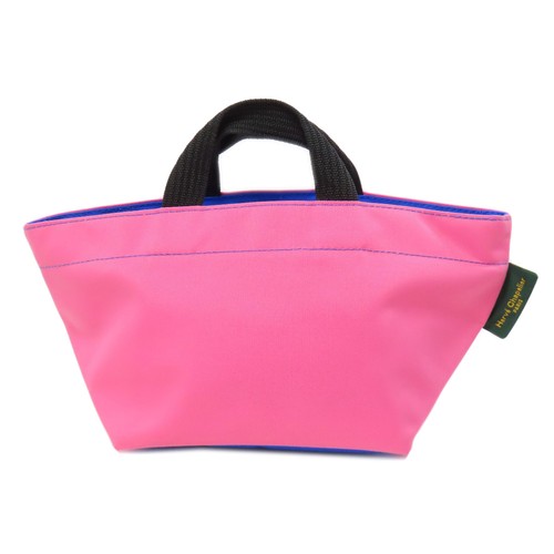 Herve chapelier boat shaped - chapelier, boat-shaped