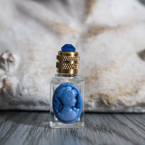 Haut miniature de - de,