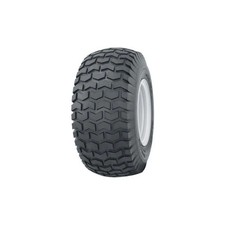 Pneus d'Eté 18/8.5-8 Journey