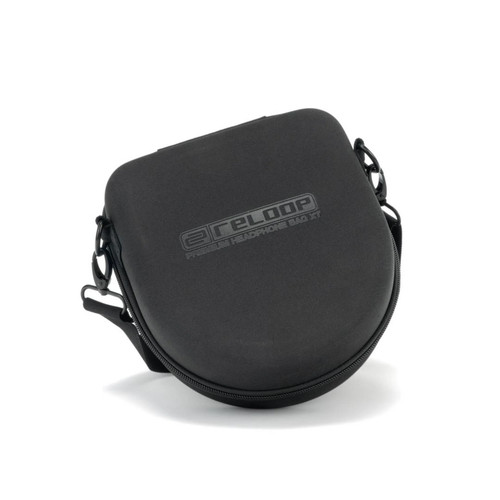 Reloop premium headphone - premium,