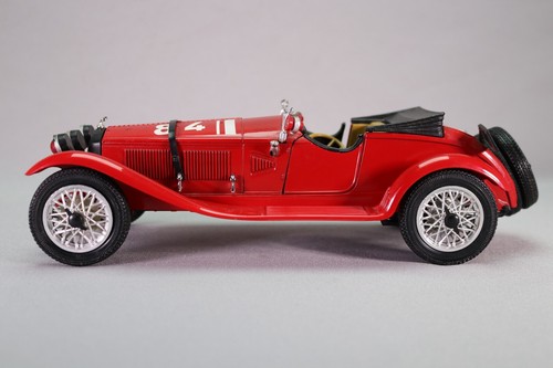 Dv11409 polistil 1 - polistil, 1:16