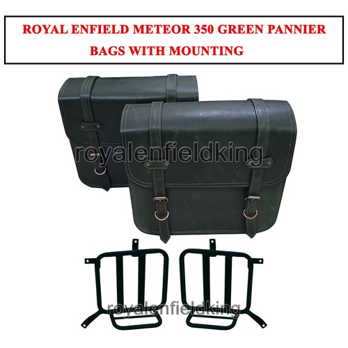 Adapté pour royal enfield - pour,
