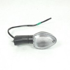 Clignotant arrière droit origine pour Suzuki 1000 GSX-S 2015 à 2020 35603-08JA0