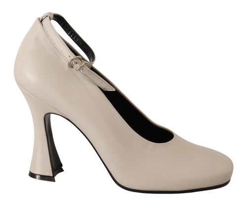 Chaussures luca valentitni - chaussures,
