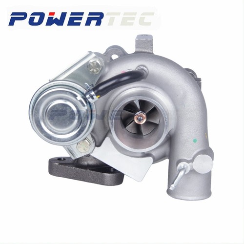 Turbo chargeur 49377 03043 for - 49377-03043,