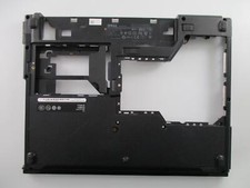 Coque Arrière DELL VOSTRO 1320 X207D 0U195N Original