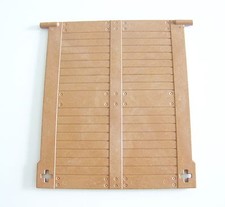 PLAYMOBIL (L3351) MOYEN-AGE -