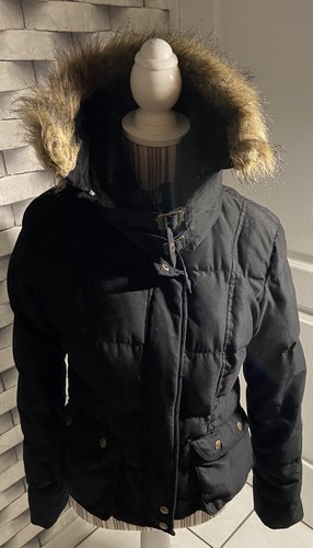 Veste matelassee boxeur - veste,