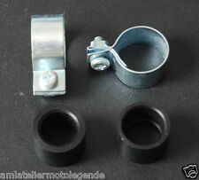 Pour KAWASAKI 900 Z1 - Kit