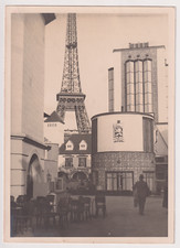 18x13 - Photo Exposition