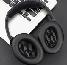 Coussinets oreille pour bose - coussinets,