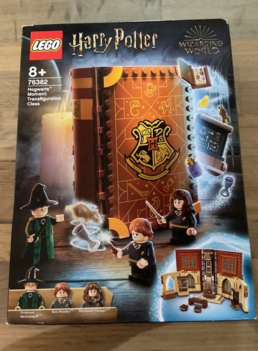 Boite set neuf lego livre - lego,