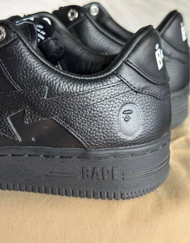 Bathing ape bape sta - bape,