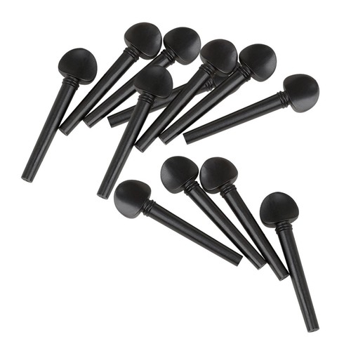 Violon tuning tuner pegs 4 - violon,