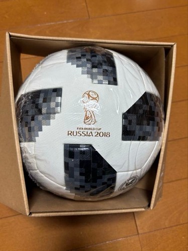 Ballon football officiel - ballon,