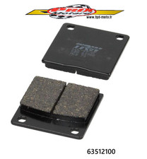 KAWASAKI Z 500 1979/1980