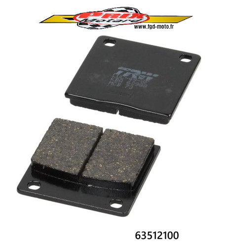 Suzuki 1100 1984 1986 - suzuki, 1984/1986