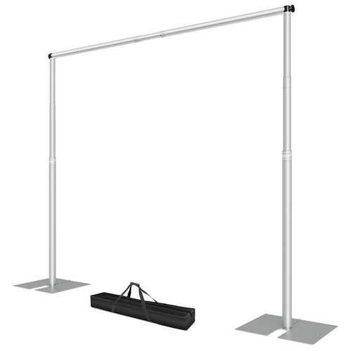Emart 10x12ft heavy duty - emart,