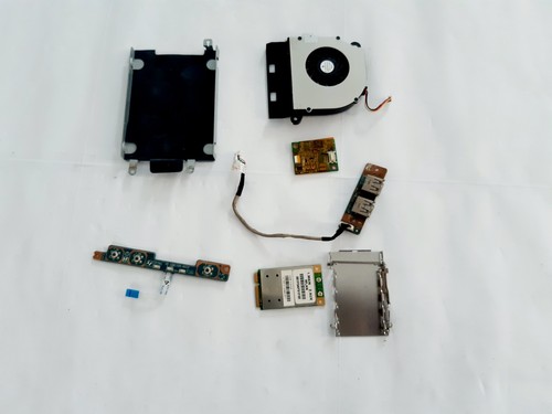 Lot pieces 01744 sony - de,