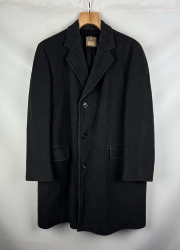 Manteau homme dunn co - homme, ga