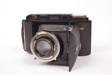 [RARE] Voigtlander Bessa RF