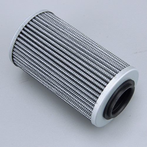 1pcs filtre huile pour - à,