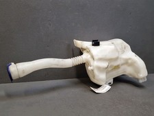 Bocal / reservoir lave glace + lave phare - Peugeot 3008 I / 5008 I