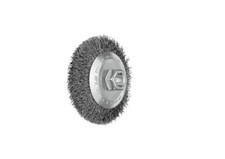 BROSSE CONIQUE FILETAGE M14