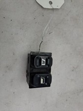 Interrupteur de leve vitre