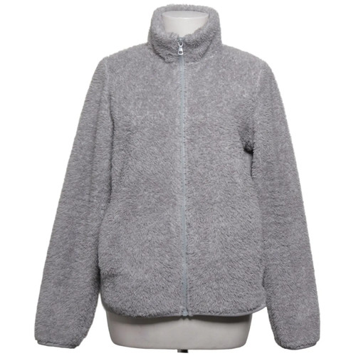 Uniqlo veste polaire - polaire,, femme